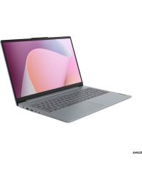 LENOVO IdeaPad RYZEN 7R7-5825U 8GB 512GB SSD 15.6